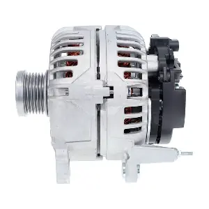 BOSCH 1986A00894