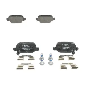 BOSCH 0986494935