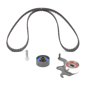 1987946508 BOSCH