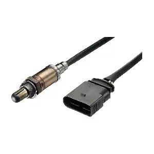 BOSCH 0 258 005 121