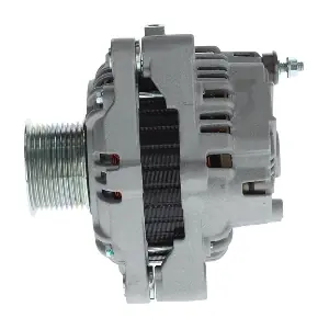 1 986 A00 615 BOSCH