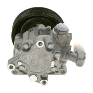 K S00 000 632 BOSCH