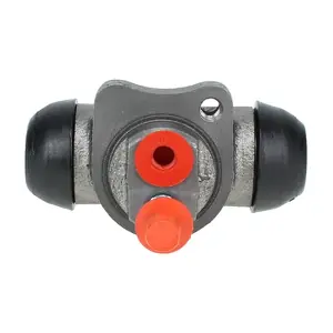 BOSCH 0 986 AB8 197