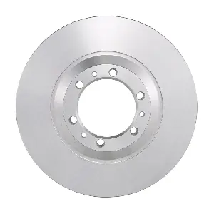BOSCH 0986478854