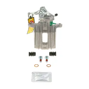 BOSCH 0986474352