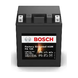 BOSCH 0 986 FA1 250