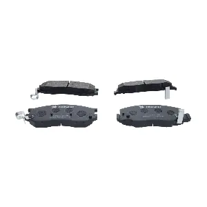 0 986 T18 130 BOSCH