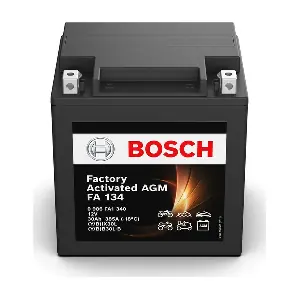 53000 BOSCH