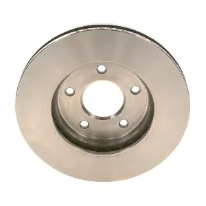 0986479091 BOSCH