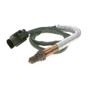 BOSCH 0258017121