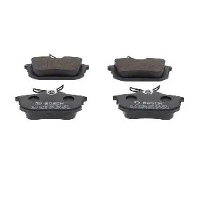 BOSCH 0986AB9349