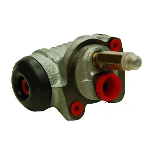 BOSCH F 026 002 253