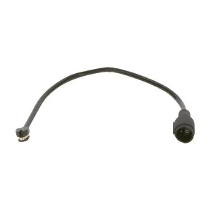 BOSCH 1 987 474 951