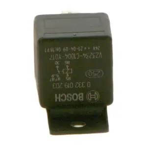 BOSCH 0 332 019 203