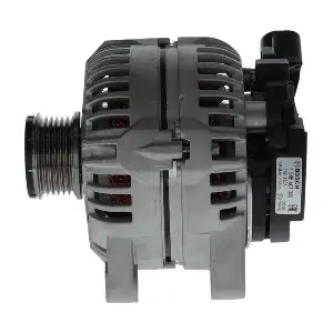 BOSCH 1986A01345