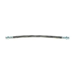 1 987 481 254 BOSCH