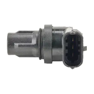 0 261 210 333 BOSCH