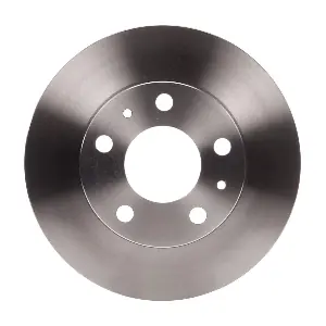 BOSCH 0 986 479 R86