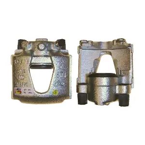 0986473899 BOSCH