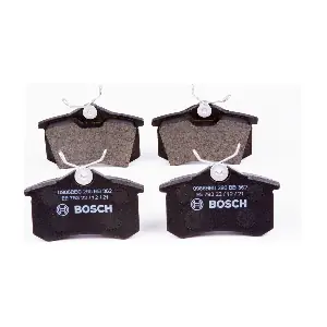 0 986 BB0 290 BOSCH