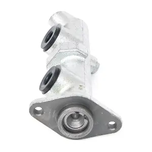 F026003076 BOSCH