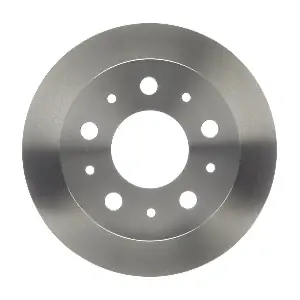 BOSCH 0 986 479 S86