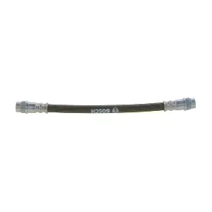 BOSCH 1987476711
