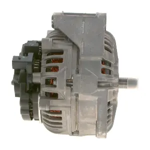 BOSCH 0 124 615 030