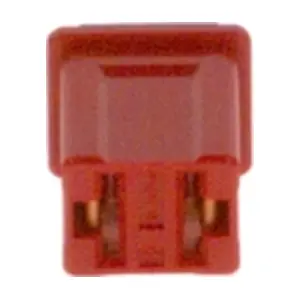 1 987 529 054 BOSCH