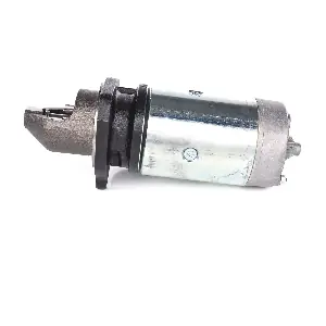 BOSCH 0 001 368 313