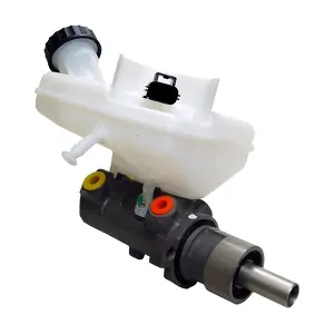 BOSCH 0 204 024 070