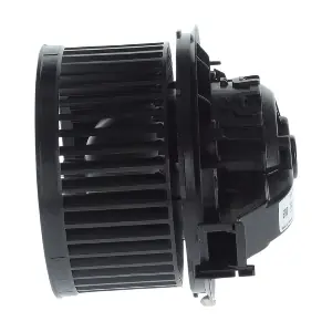 0 130 115 813 BOSCH