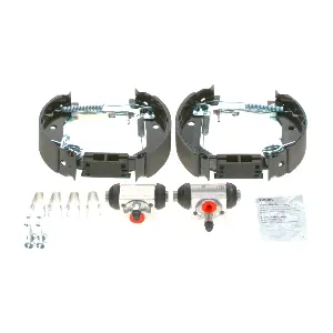 BOSCH 0204114591