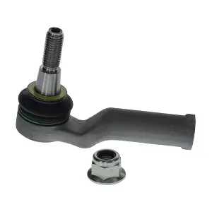 BOSCH K S00 004 001