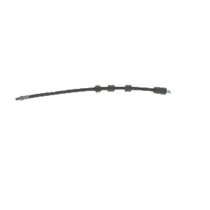 BOSCH 1987476882