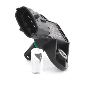 0 261 230 299 BOSCH