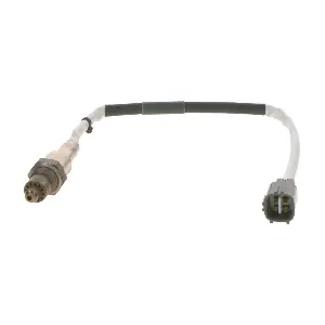BOSCH 0258030446