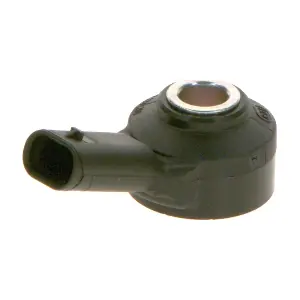 BOSCH 0 261 231 288