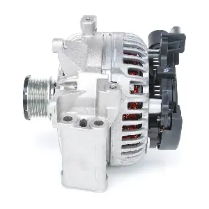 BOSCH 0 124 625 019