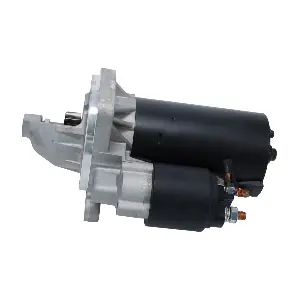 BOSCH 1986S00738