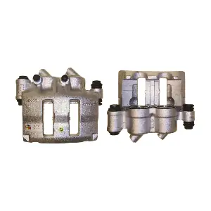 0204103731 BOSCH