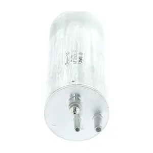 F026402374 BOSCH