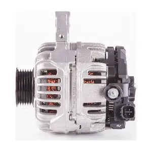 BOSCH 0 124 315 045