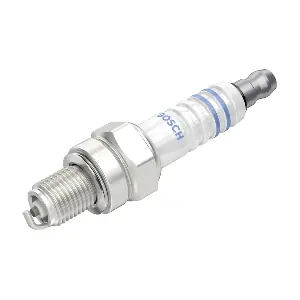 0 242 045 508 BOSCH