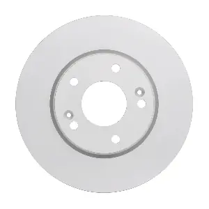 0 986 479 C07 BOSCH