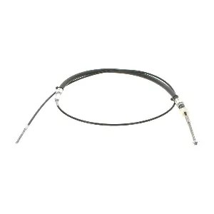 1 987 482 863 BOSCH