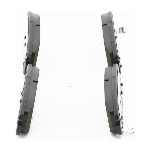 BOSCH 0986AB1154