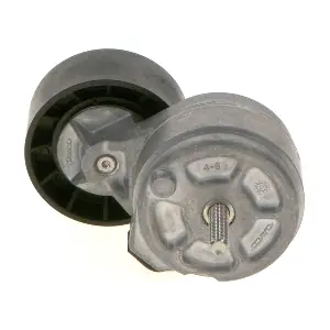 1 987 945 836 BOSCH