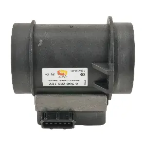 021906461 VW