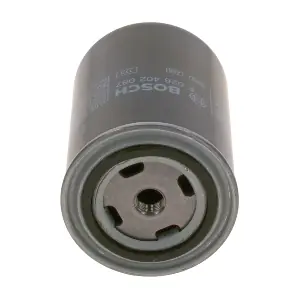 F026402087 BOSCH